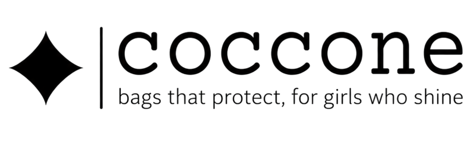 Coccone - Sacs à main pour femmes au Maroc