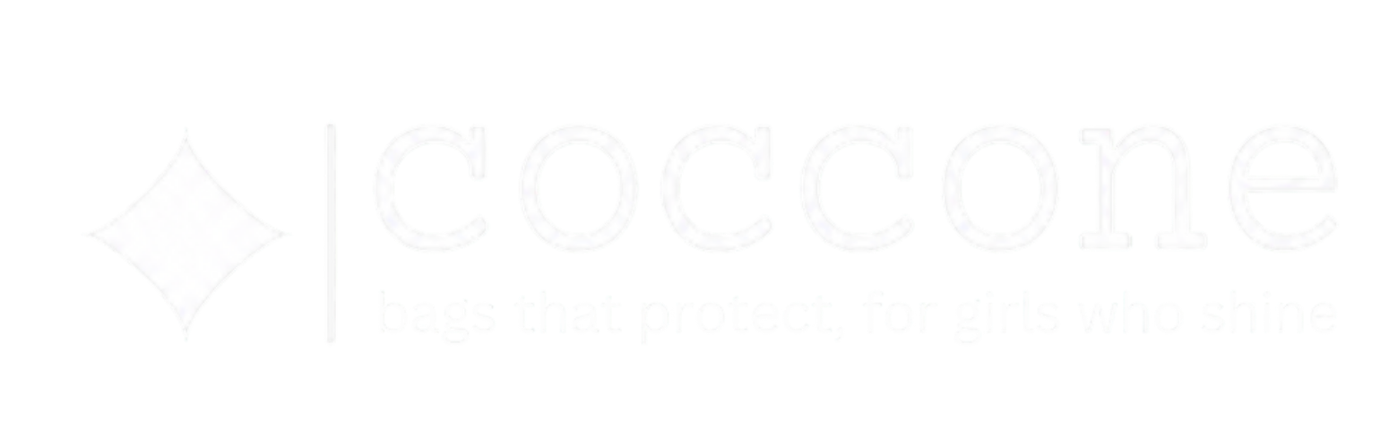 CocCone